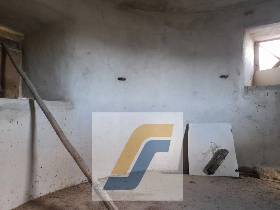 Quinta para Venda em São Bartolomeu dos Galegos e Moledo Foto 13