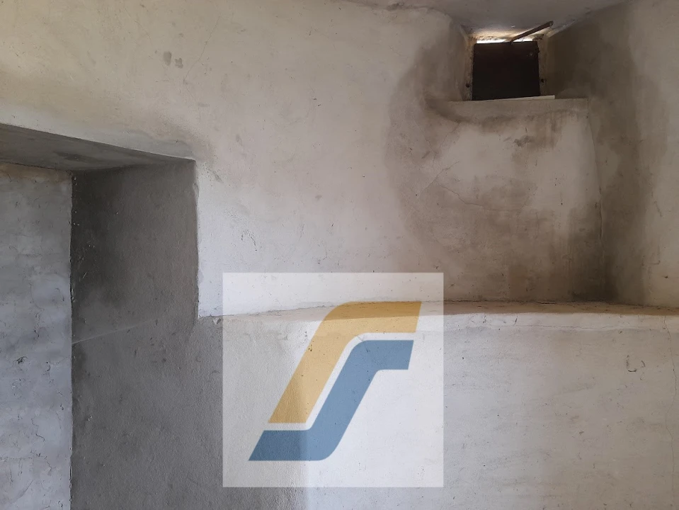 Quinta para Venda em São Bartolomeu dos Galegos e Moledo Foto 16