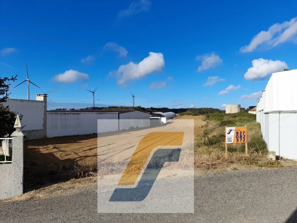 Quinta para Venda em São Bartolomeu dos Galegos e Moledo Foto 29