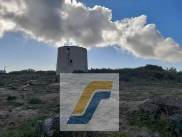 Quinta para Venda em São Bartolomeu dos Galegos e Moledo