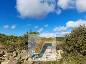 Quinta para Venda em São Bartolomeu dos Galegos e Moledo