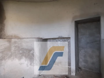 Quinta para Venda em São Bartolomeu dos Galegos e Moledo