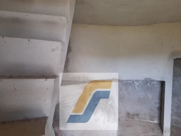 Quinta para Venda em São Bartolomeu dos Galegos e Moledo