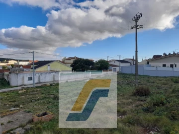 Quinta para Venda em São Bartolomeu dos Galegos e Moledo