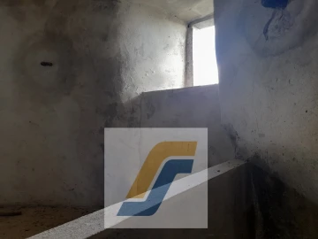 Quinta para Venda em São Bartolomeu dos Galegos e Moledo