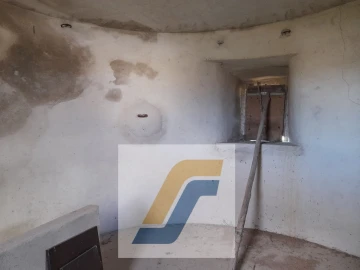 Quinta para Venda em São Bartolomeu dos Galegos e Moledo