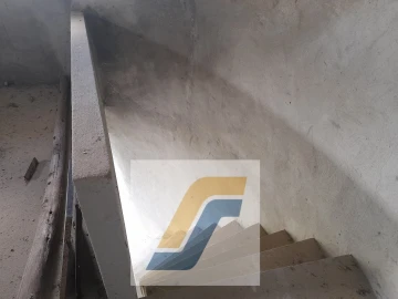 Quinta para Venda em São Bartolomeu dos Galegos e Moledo