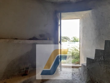 Quinta para Venda em São Bartolomeu dos Galegos e Moledo