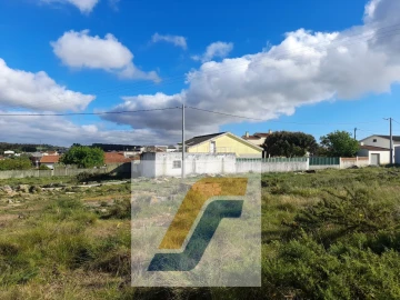 Quinta para Venda em São Bartolomeu dos Galegos e Moledo