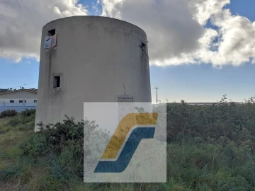 Quinta para Venda em São Bartolomeu dos Galegos e Moledo
