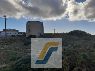 Quinta para Venda em São Bartolomeu dos Galegos e Moledo