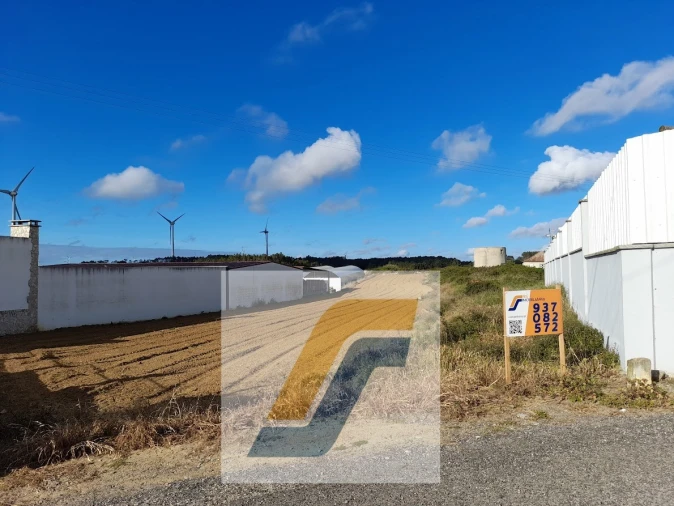 Quinta para Venda em São Bartolomeu dos Galegos e Moledo Foto 2