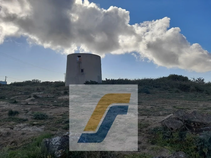 Quinta para Venda em São Bartolomeu dos Galegos e Moledo Foto 3
