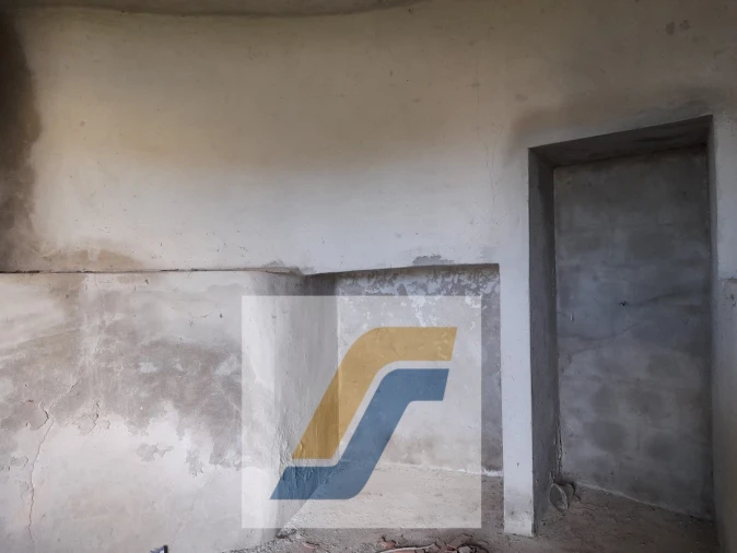 Quinta para Venda em São Bartolomeu dos Galegos e Moledo Foto 6