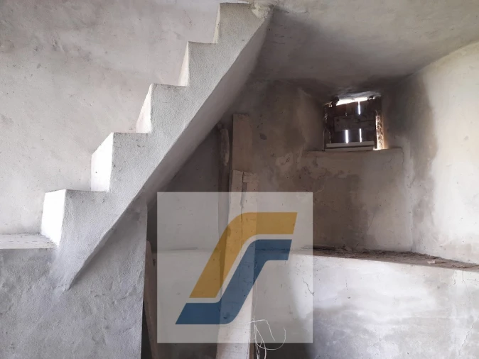 Quinta para Venda em São Bartolomeu dos Galegos e Moledo Foto 7