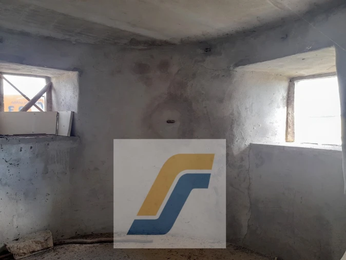 Quinta para Venda em São Bartolomeu dos Galegos e Moledo Foto 9