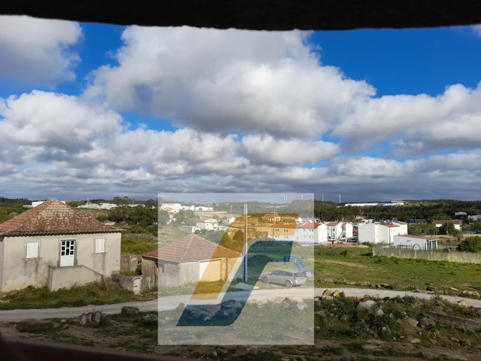 Quinta para Venda em São Bartolomeu dos Galegos e Moledo Foto 10
