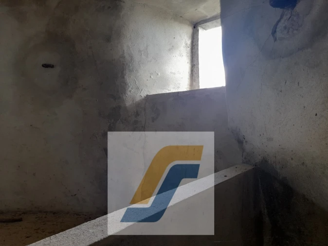 Quinta para Venda em São Bartolomeu dos Galegos e Moledo Foto 12