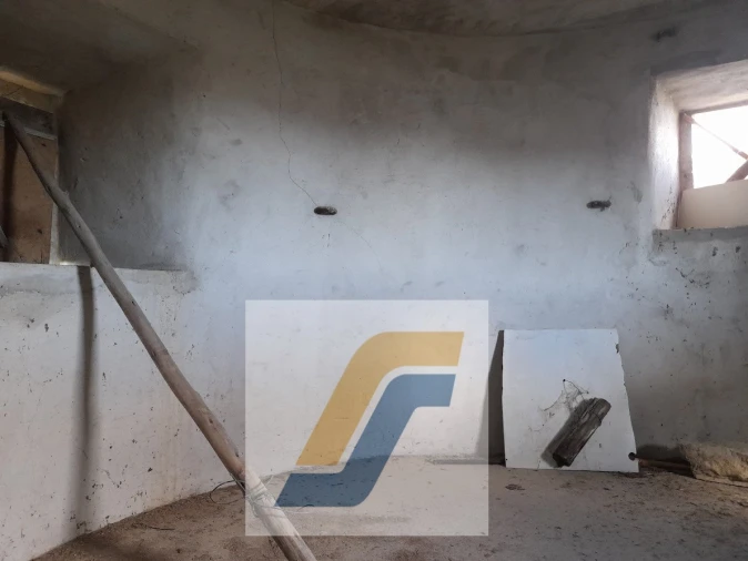 Quinta para Venda em São Bartolomeu dos Galegos e Moledo Foto 13