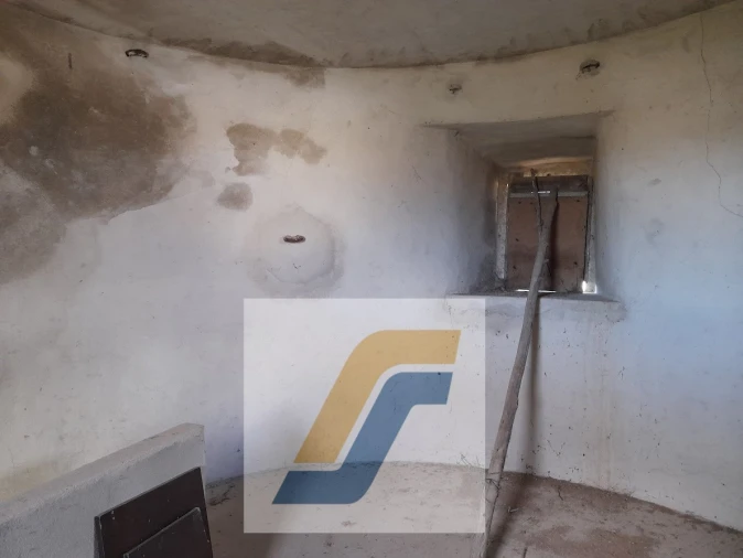 Quinta para Venda em São Bartolomeu dos Galegos e Moledo Foto 14