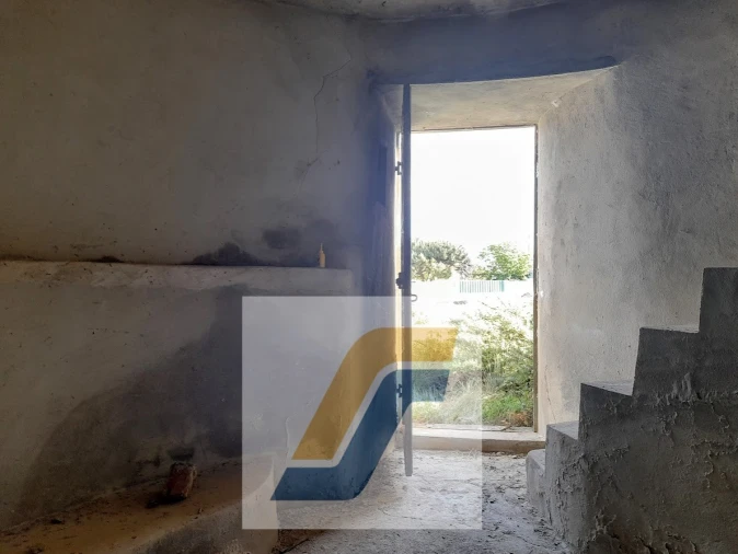Quinta para Venda em São Bartolomeu dos Galegos e Moledo Foto 17