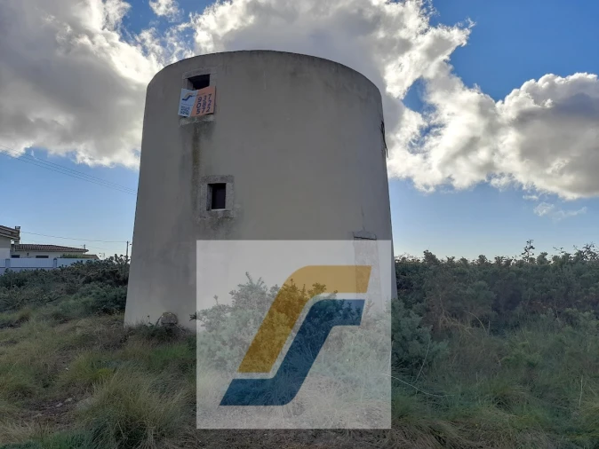 Quinta para Venda em São Bartolomeu dos Galegos e Moledo Foto 19