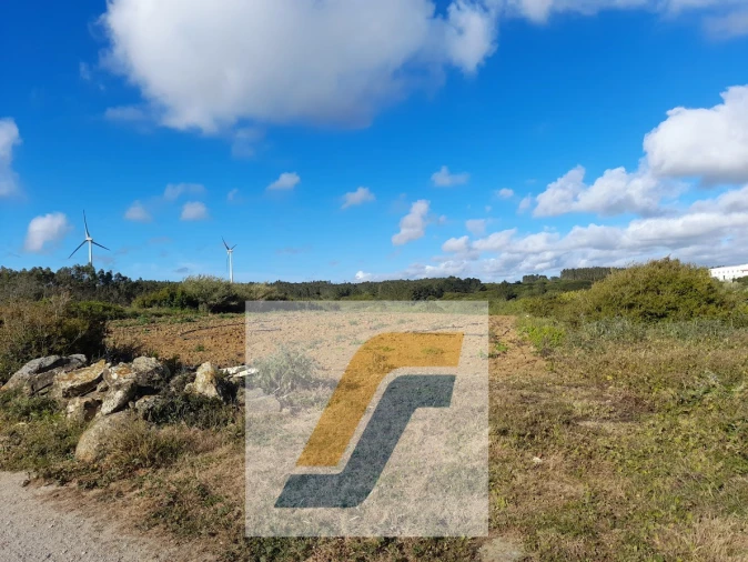 Quinta para Venda em São Bartolomeu dos Galegos e Moledo Foto 22