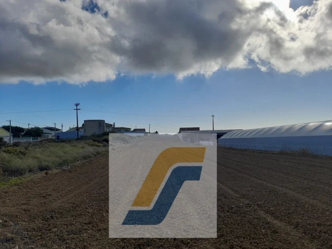 Quinta para Venda em São Bartolomeu dos Galegos e Moledo Foto 24