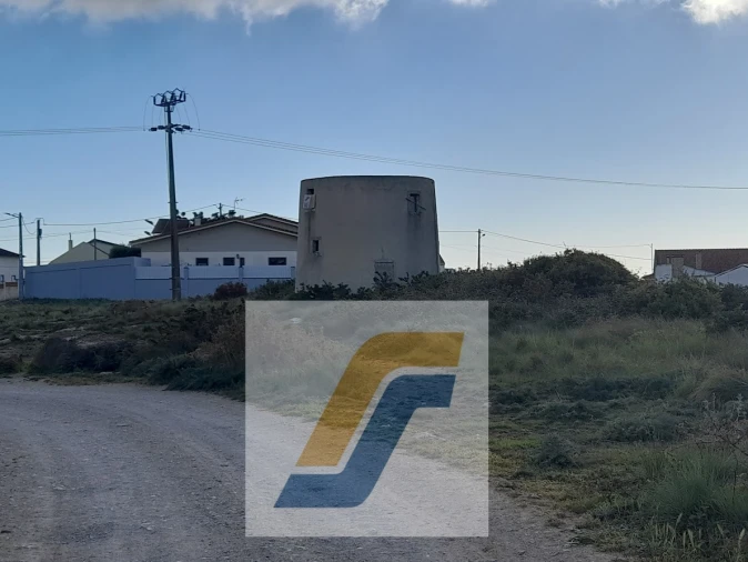 Quinta para Venda em São Bartolomeu dos Galegos e Moledo Foto 25
