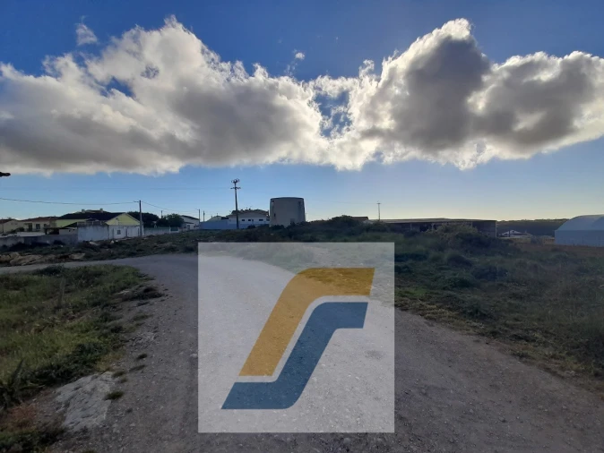Quinta para Venda em São Bartolomeu dos Galegos e Moledo Foto 27