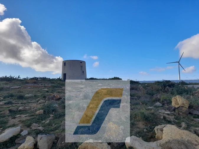 Quinta para Venda em São Bartolomeu dos Galegos e Moledo Foto 28
