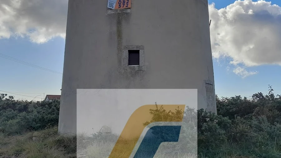 Quinta para Venda em São Bartolomeu dos Galegos e Moledo
