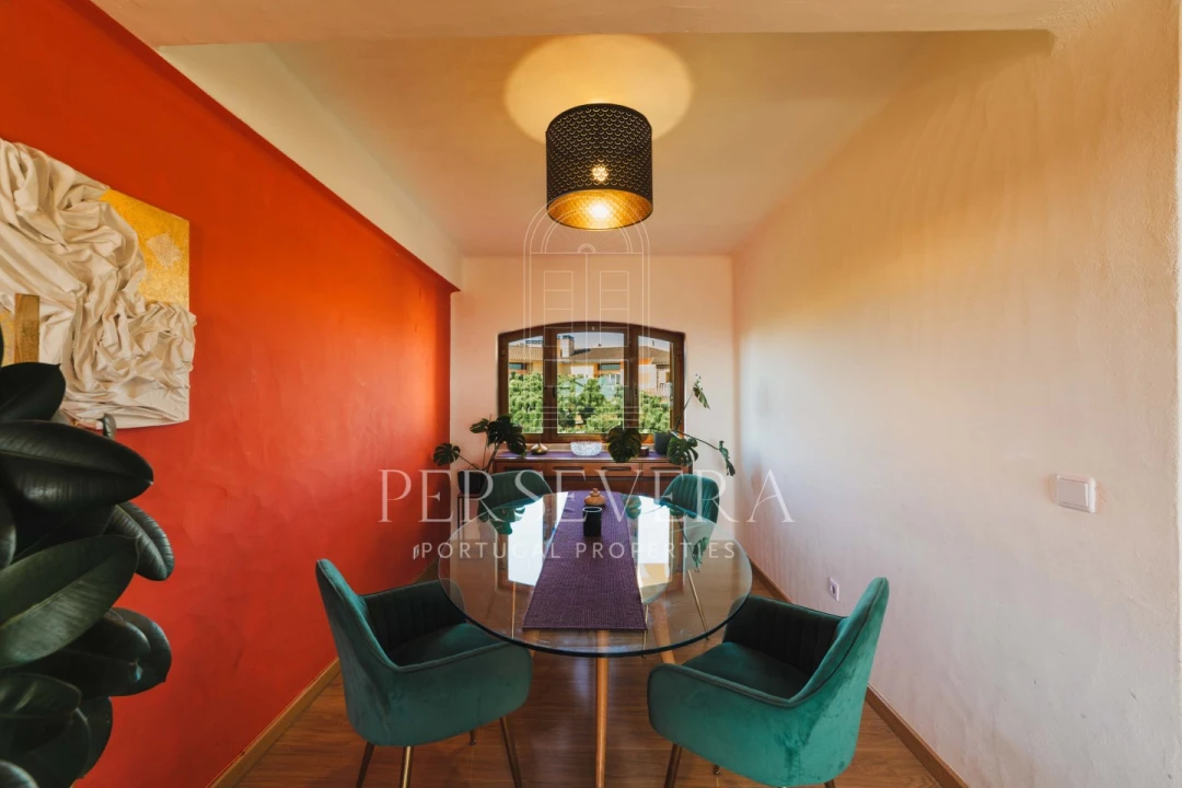 Apartamento T3 para Venda em Cascais e Estoril Foto 9