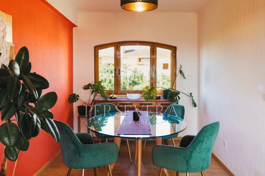 Apartamento T3 para Venda em Cascais e Estoril Foto 11