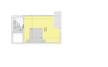 Apartamento T3 para Venda em Cascais e Estoril