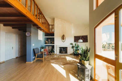 Apartamento T3 para Venda em Cascais e Estoril