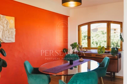 Apartamento T3 para Venda em Cascais e Estoril