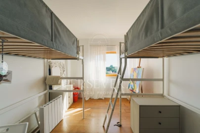 Apartamento T3 para Venda em Cascais e Estoril