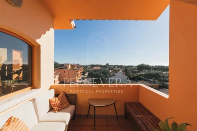 Apartamento T3 para Venda em Cascais e Estoril