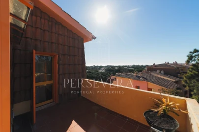 Apartamento T3 para Venda em Cascais e Estoril