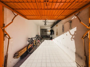Apartamento T3 para Venda em Cascais e Estoril