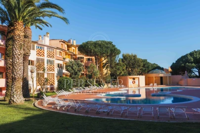 Apartamento T3 para Venda em Cascais e Estoril