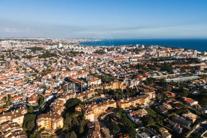 Apartamento T3 para Venda em Cascais e Estoril