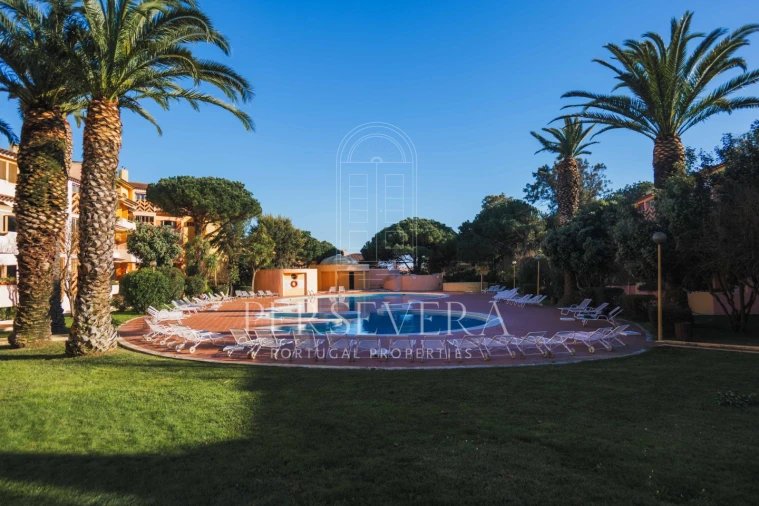 Apartamento T3 para Venda em Cascais e Estoril Foto 2