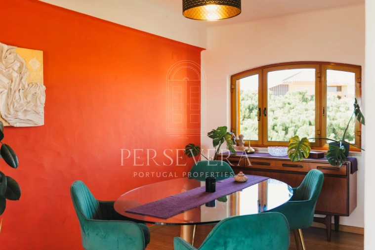 Apartamento T3 para Venda em Cascais e Estoril Foto 10