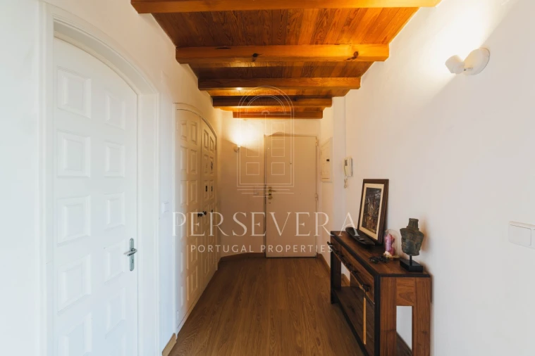 Apartamento T3 para Venda em Cascais e Estoril Foto 13