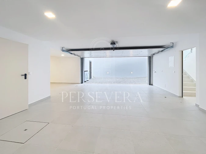 Moradia T5 para Venda em Cascais e Estoril Foto 48