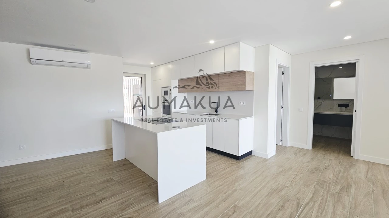 Apartamento T4 para Venda em Almancil Foto 3