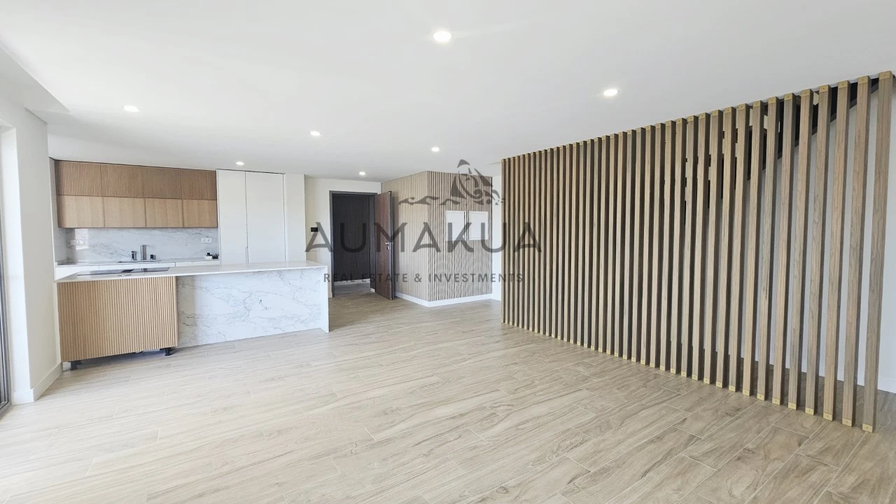 Apartamento T4 para Venda em Almancil Foto 16
