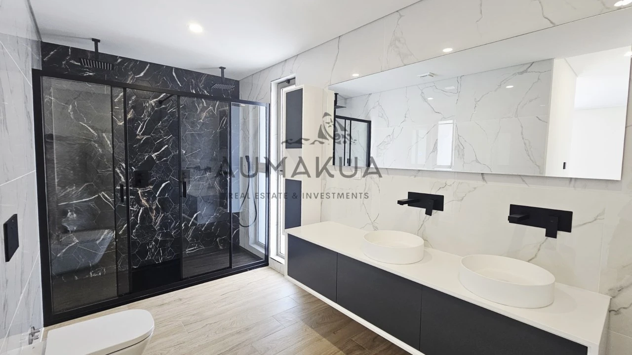 Apartamento T4 para Venda em Almancil Foto 19